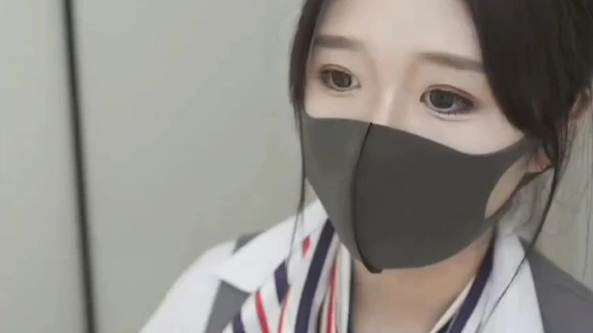 Vlog创作光线与场景灵感