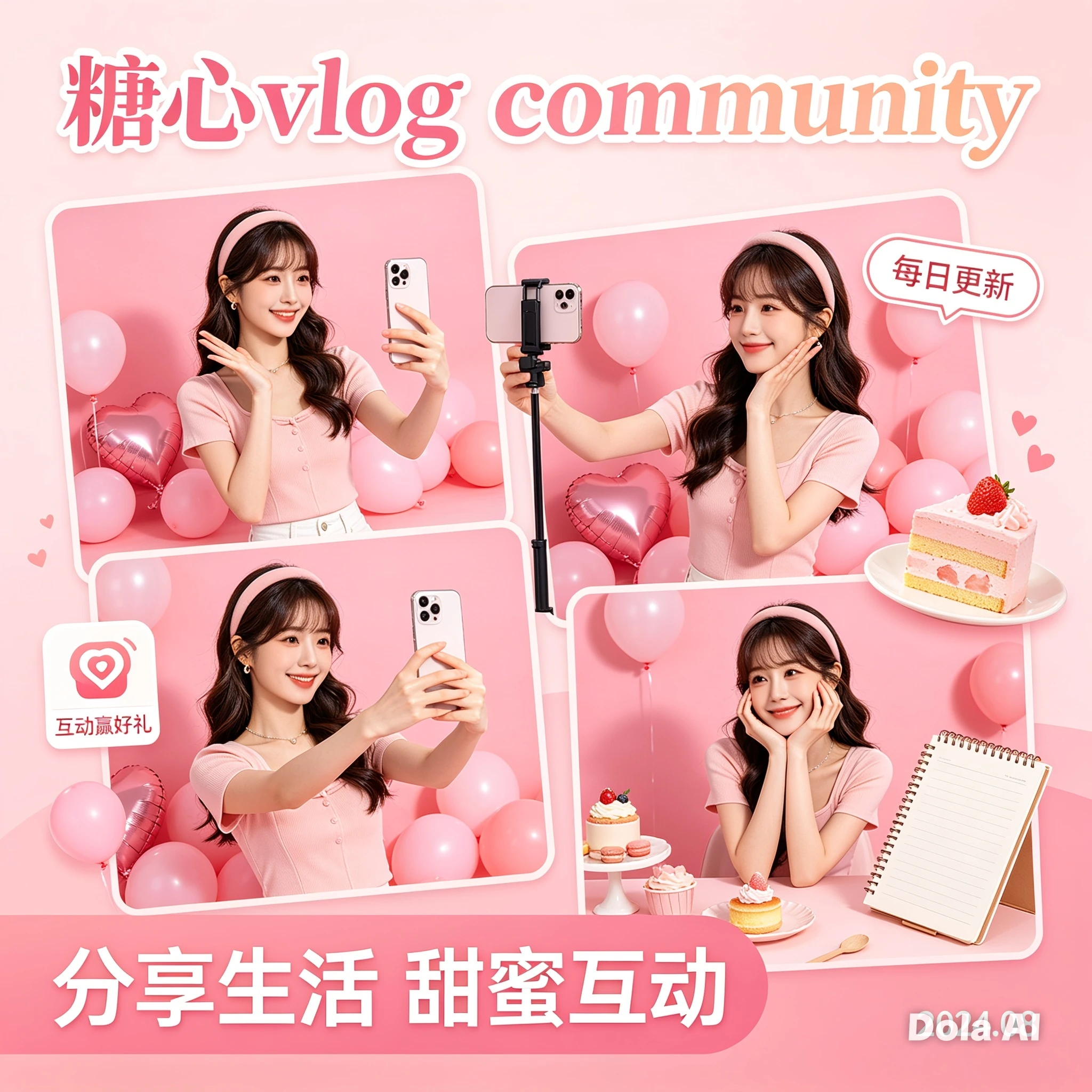 糖心Vlog内容与安全反馈