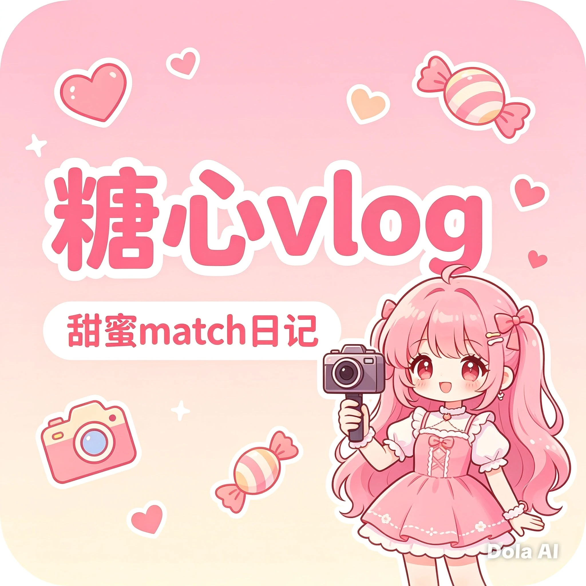 糖心Vlog隐私保护发布前检查